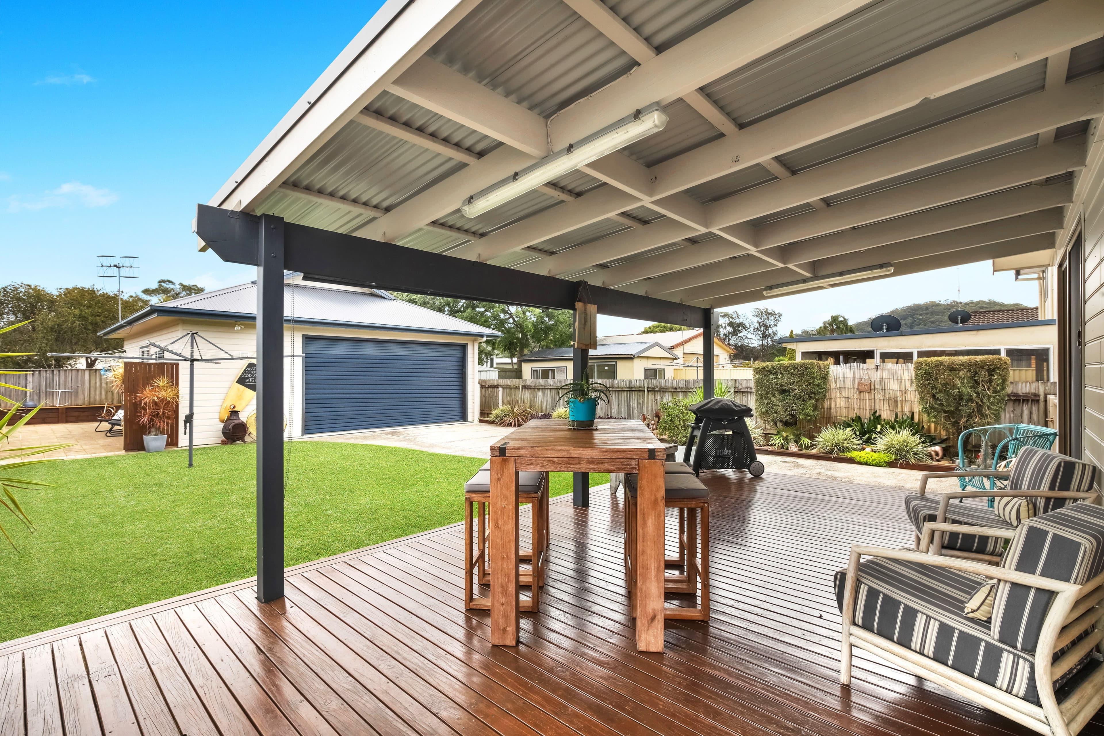 48 Grevillia Avenue, Davistown NSW 2251, Davistown - Thumbnail 8