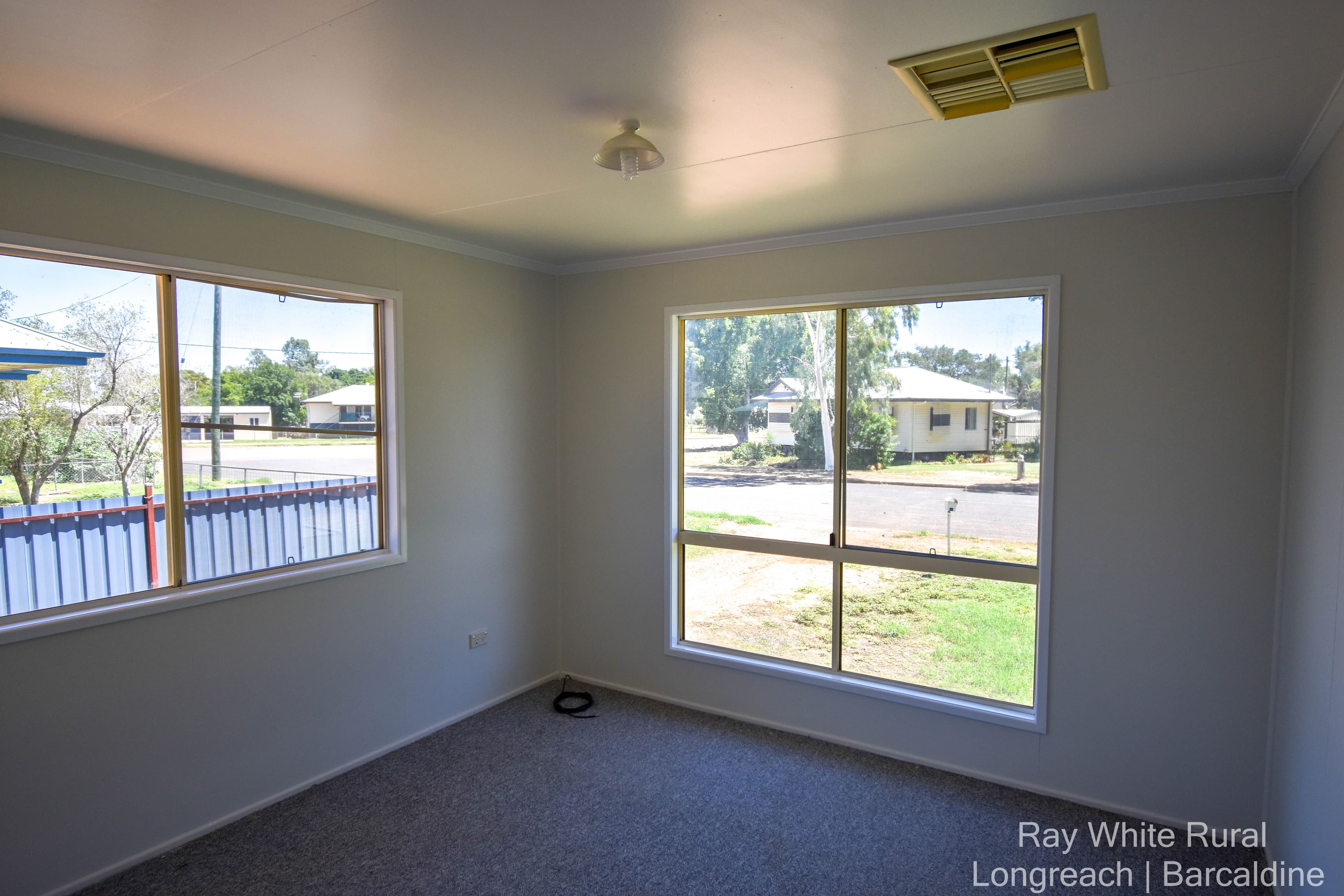 3 Heron Street, Longreach QLD 4730, Longreach - Thumbnail 6