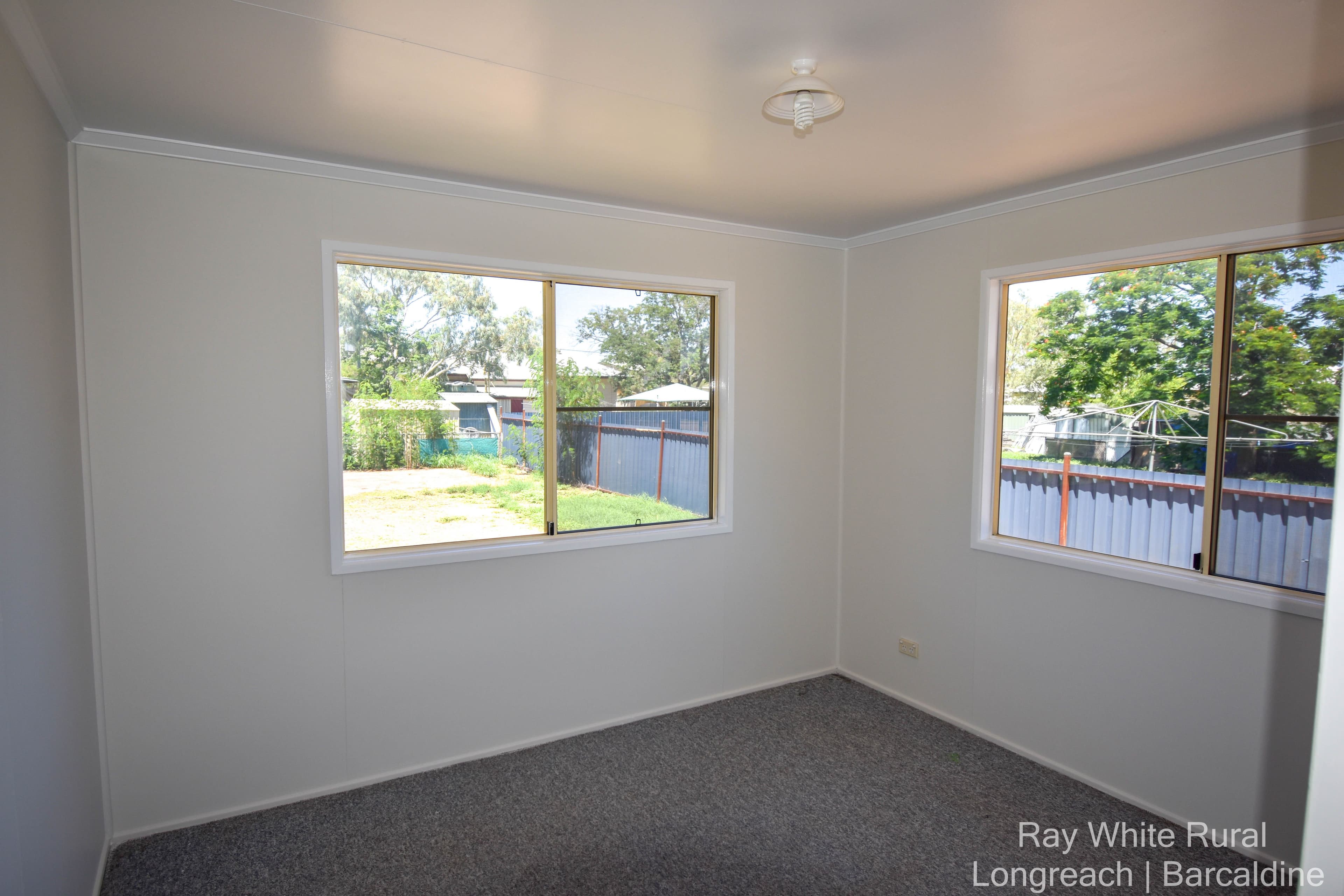 3 Heron Street, Longreach QLD 4730, Longreach - Thumbnail 7