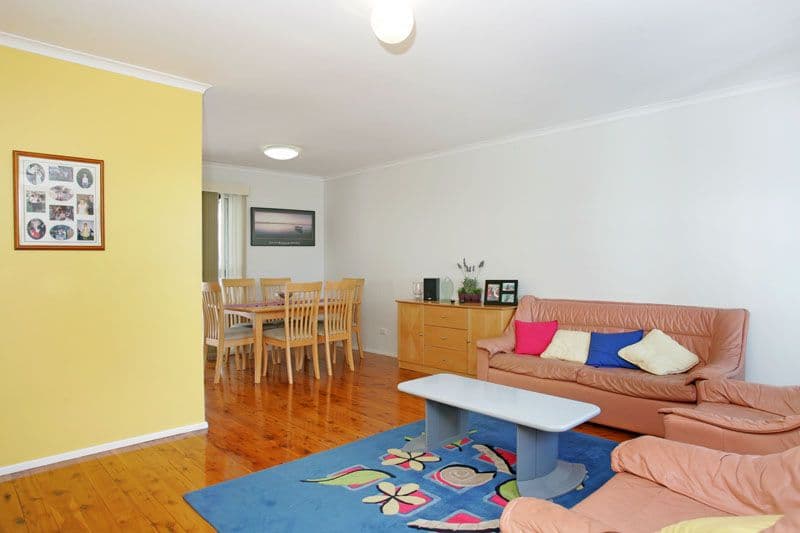 41 Cunningham Road, KILLARNEY VALE NSW 2261, Killarney Vale - Thumbnail 3