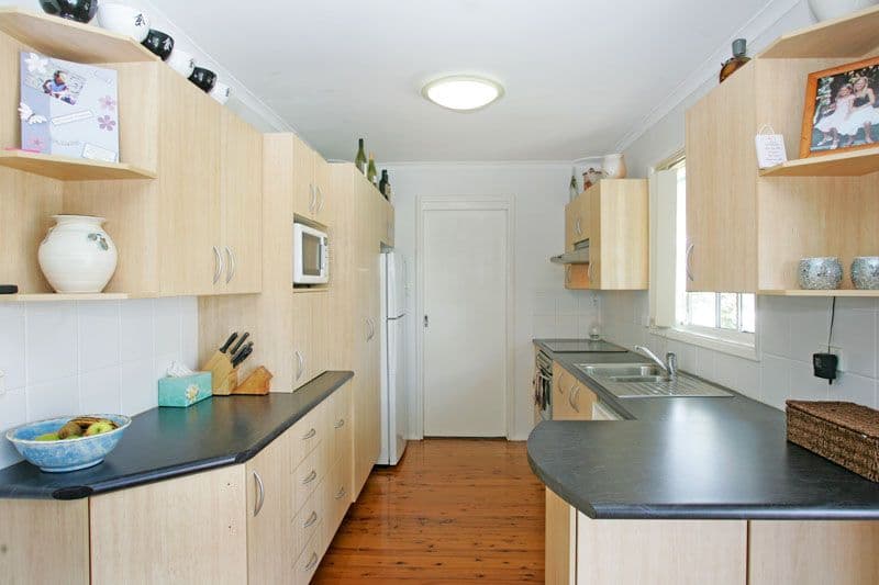 41 Cunningham Road, KILLARNEY VALE NSW 2261, Killarney Vale - Thumbnail 4