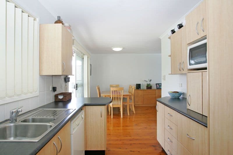 41 Cunningham Road, KILLARNEY VALE NSW 2261, Killarney Vale - Thumbnail 5