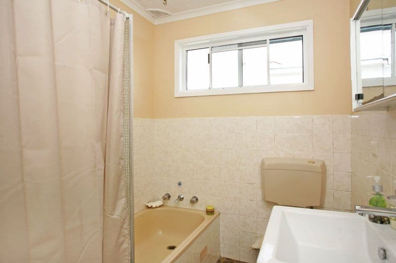 41 Cunningham Road, KILLARNEY VALE NSW 2261, Killarney Vale - Thumbnail 6