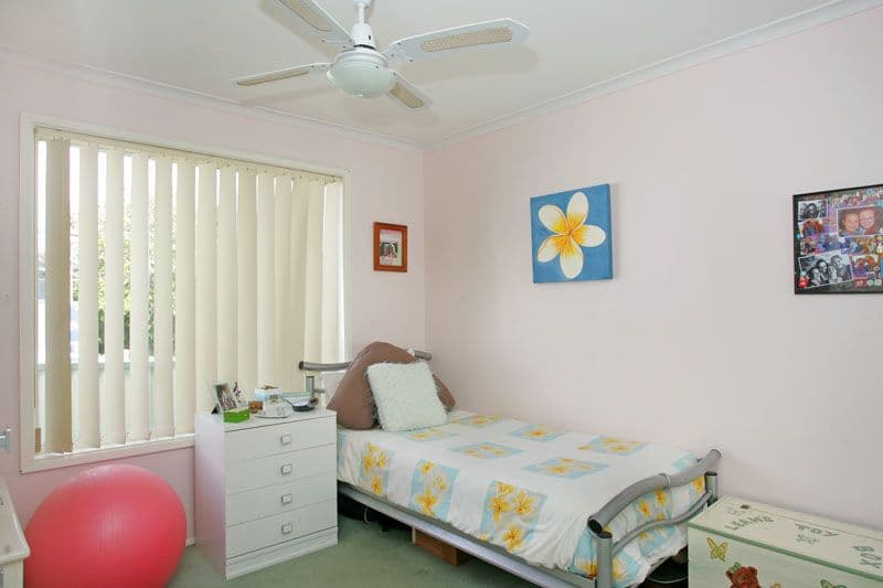 41 Cunningham Road, KILLARNEY VALE NSW 2261, Killarney Vale - Thumbnail 7