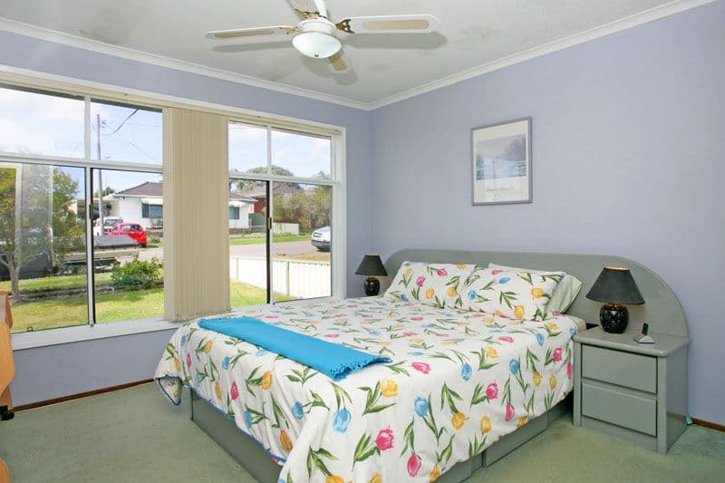 41 Cunningham Road, KILLARNEY VALE NSW 2261, Killarney Vale - Thumbnail 8