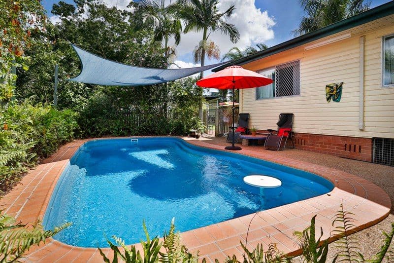 27 Jannila Avenue, Cranbrook QLD 4814, Cranbrook - Thumbnail 2