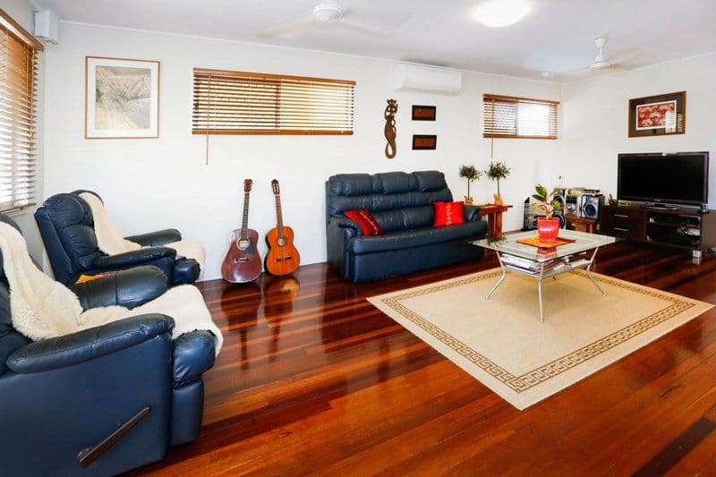 27 Jannila Avenue, Cranbrook QLD 4814, Cranbrook - Thumbnail 4