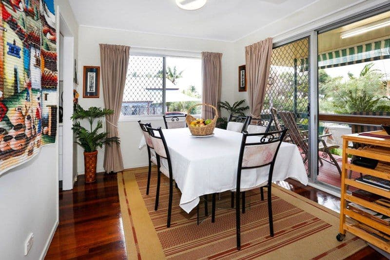 27 Jannila Avenue, Cranbrook QLD 4814, Cranbrook - Thumbnail 5