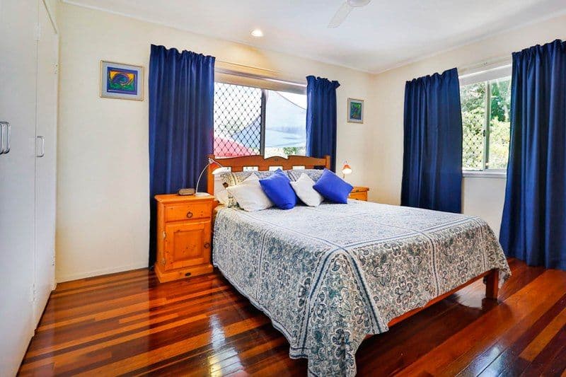 27 Jannila Avenue, Cranbrook QLD 4814, Cranbrook - Thumbnail 6