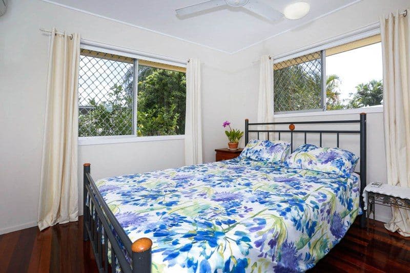 27 Jannila Avenue, Cranbrook QLD 4814, Cranbrook - Thumbnail 7