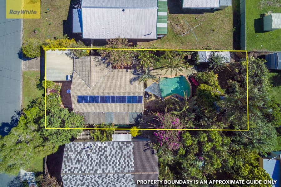 4 Lancaster Street, Strathpine QLD 4500, Strathpine - Image 1