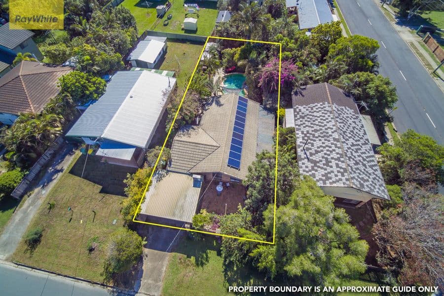 4 Lancaster Street, Strathpine QLD 4500, Strathpine - Thumbnail 2