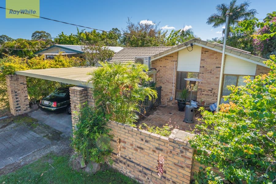 4 Lancaster Street, Strathpine QLD 4500, Strathpine - Thumbnail 3
