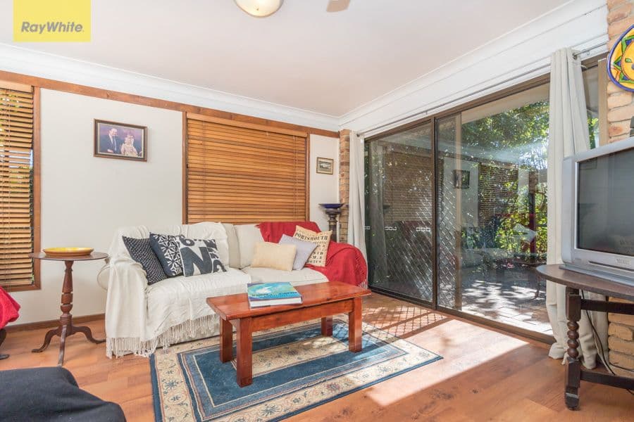 4 Lancaster Street, Strathpine QLD 4500, Strathpine - Thumbnail 4