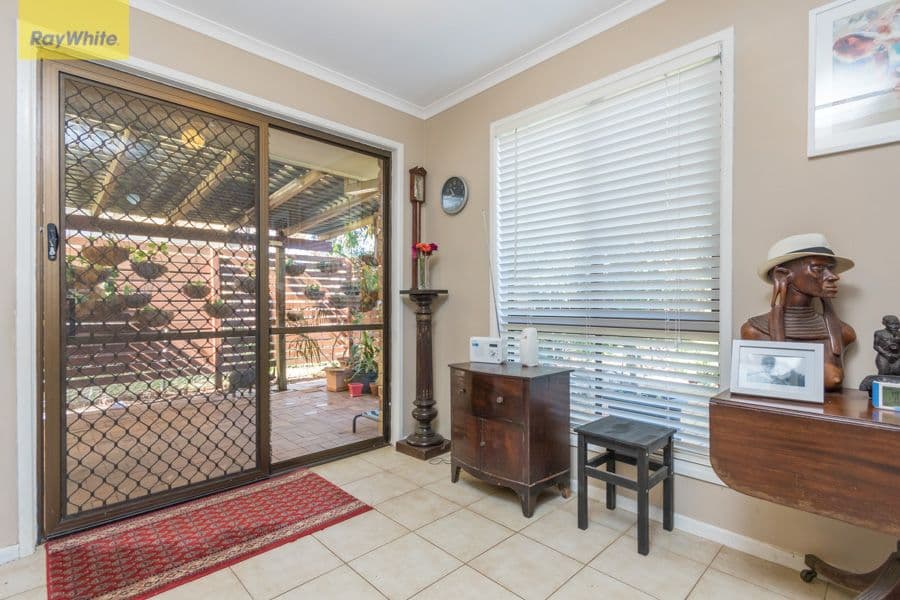 4 Lancaster Street, Strathpine QLD 4500, Strathpine - Thumbnail 5