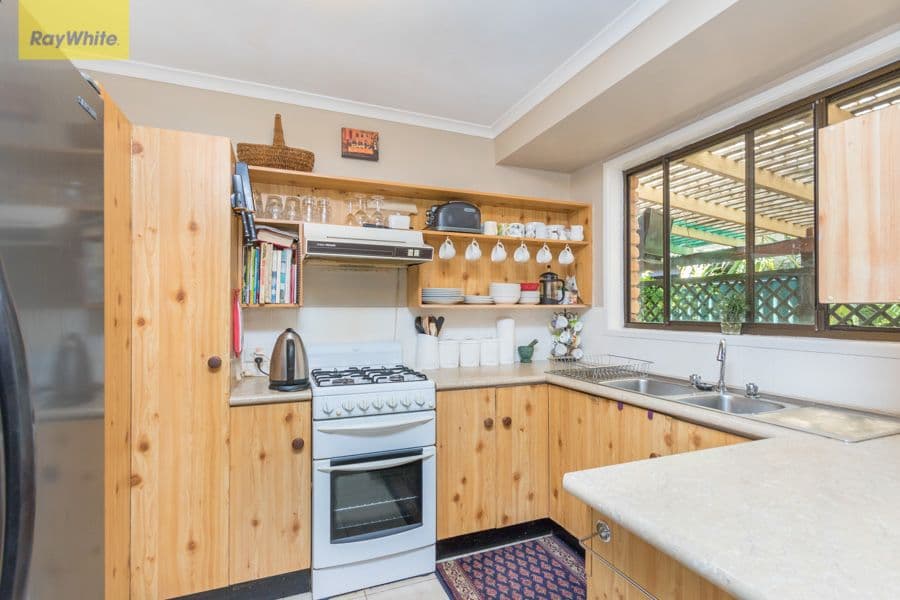 4 Lancaster Street, Strathpine QLD 4500, Strathpine - Thumbnail 6