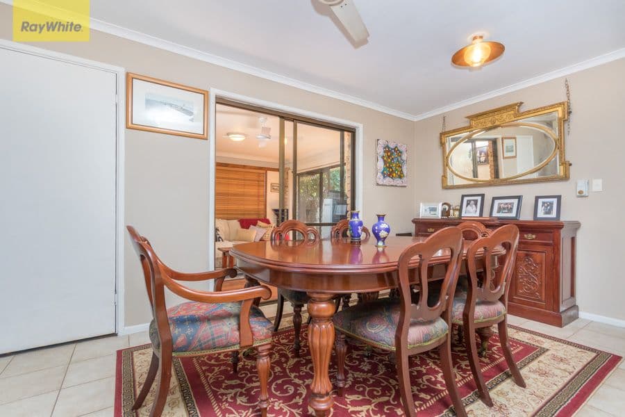 4 Lancaster Street, Strathpine QLD 4500, Strathpine - Thumbnail 7