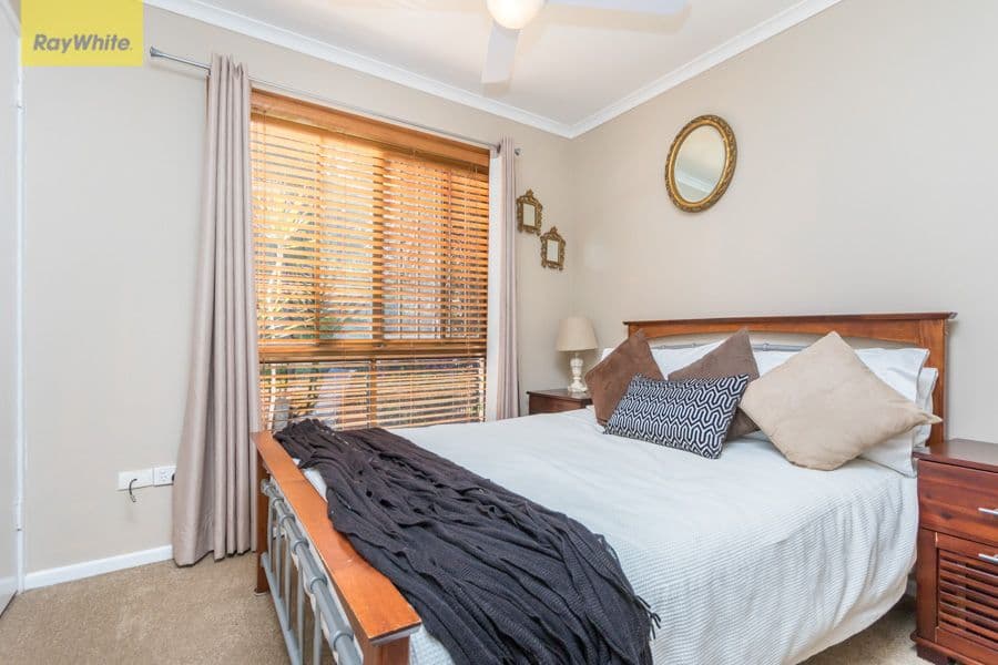 4 Lancaster Street, Strathpine QLD 4500, Strathpine - Thumbnail 8