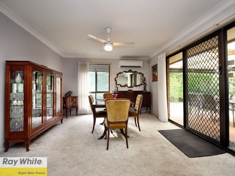 14 Chalton Street, Eight Mile Plains QLD 4113, Eight Mile Plains - Thumbnail 3