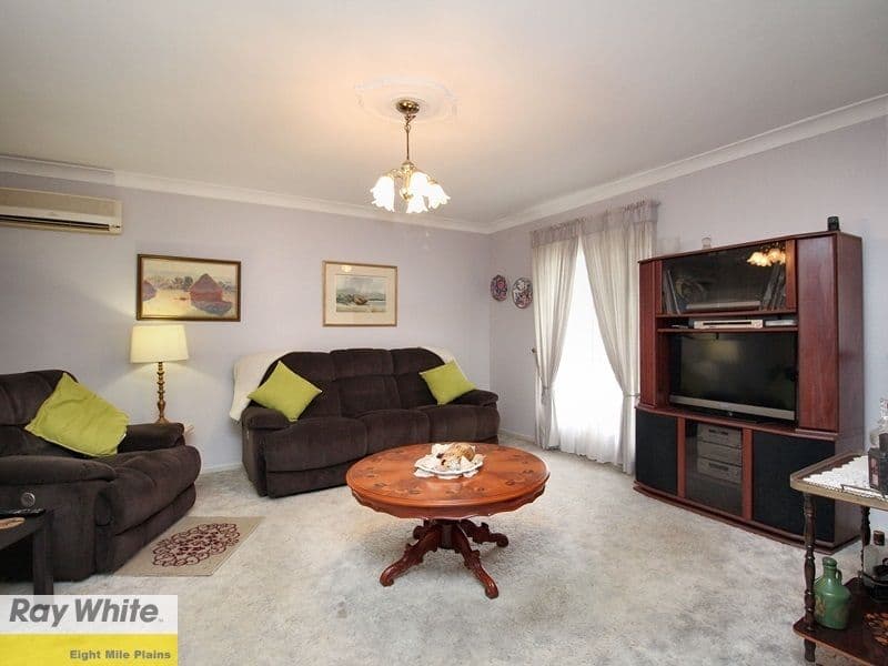 14 Chalton Street, Eight Mile Plains QLD 4113, Eight Mile Plains - Thumbnail 4