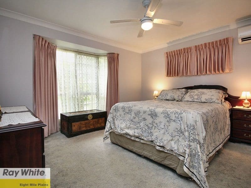 14 Chalton Street, Eight Mile Plains QLD 4113, Eight Mile Plains - Thumbnail 5