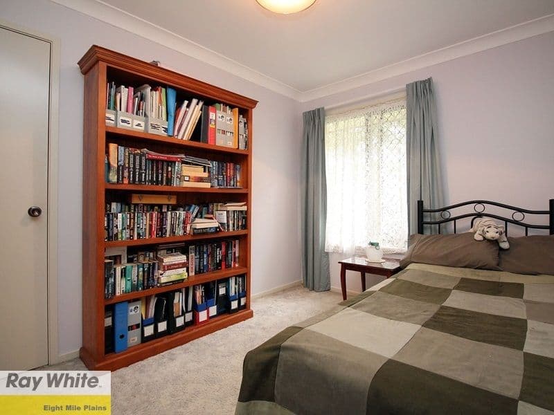 14 Chalton Street, Eight Mile Plains QLD 4113, Eight Mile Plains - Thumbnail 6