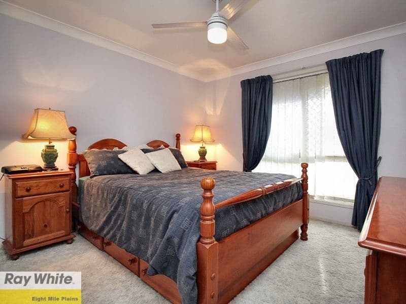 14 Chalton Street, Eight Mile Plains QLD 4113, Eight Mile Plains - Thumbnail 7