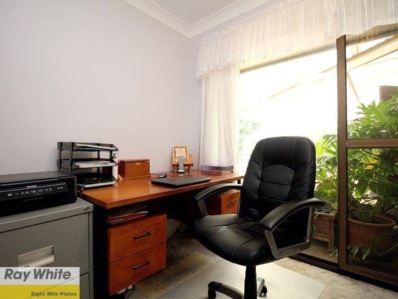 14 Chalton Street, Eight Mile Plains QLD 4113, Eight Mile Plains - Thumbnail 8