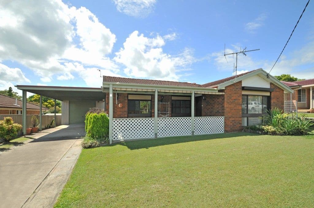 5 Yarramundi Street, Raymond Terrace - Image 1