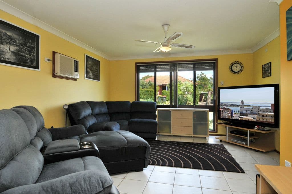 5 Yarramundi Street, Raymond Terrace - Thumbnail 2