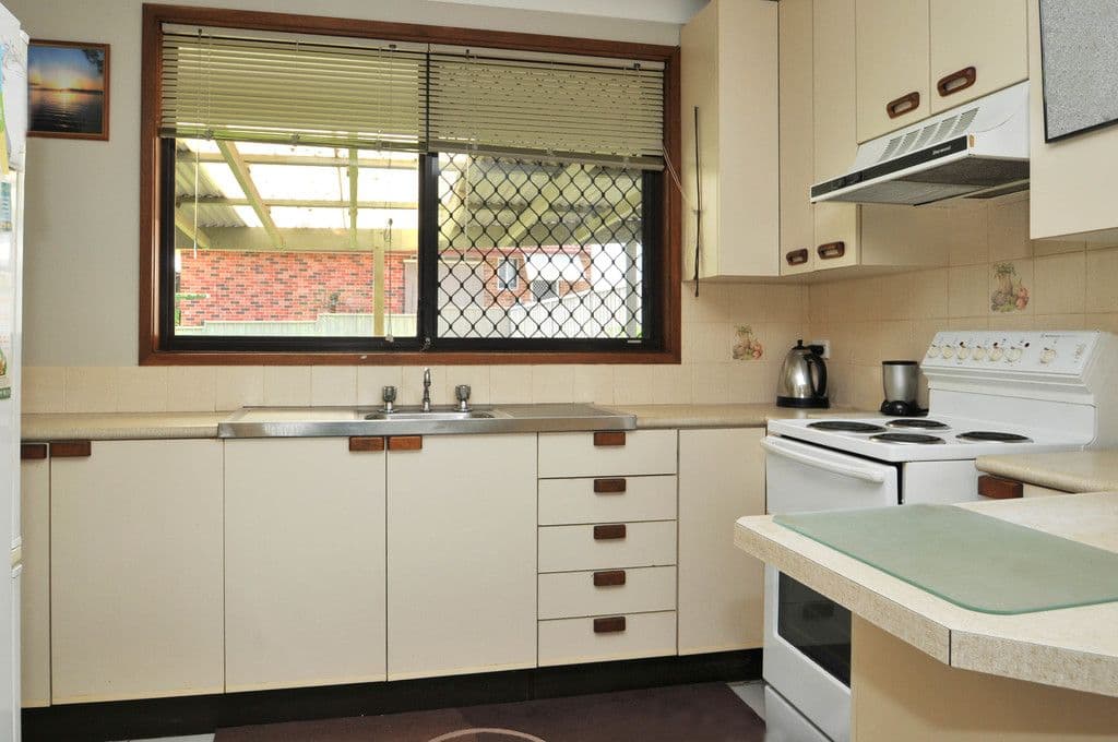 5 Yarramundi Street, Raymond Terrace - Thumbnail 3