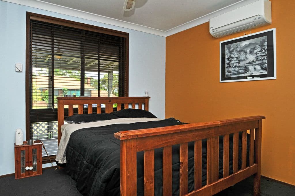 5 Yarramundi Street, Raymond Terrace - Thumbnail 4