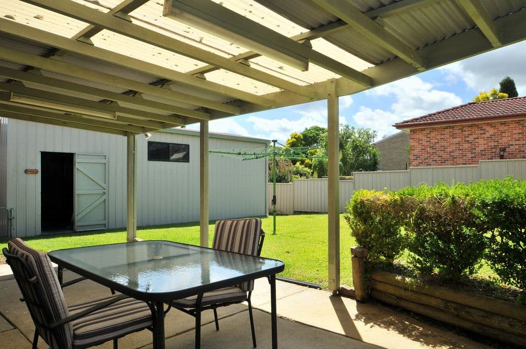 5 Yarramundi Street, Raymond Terrace - Thumbnail 6