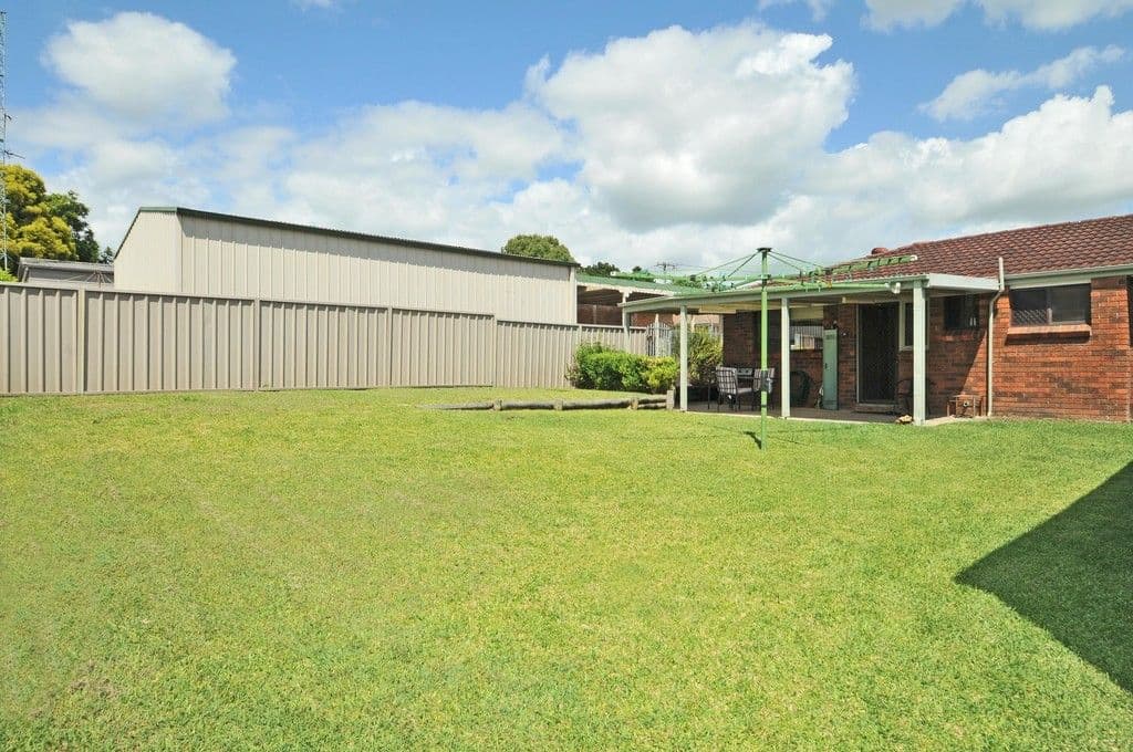 5 Yarramundi Street, Raymond Terrace - Thumbnail 7