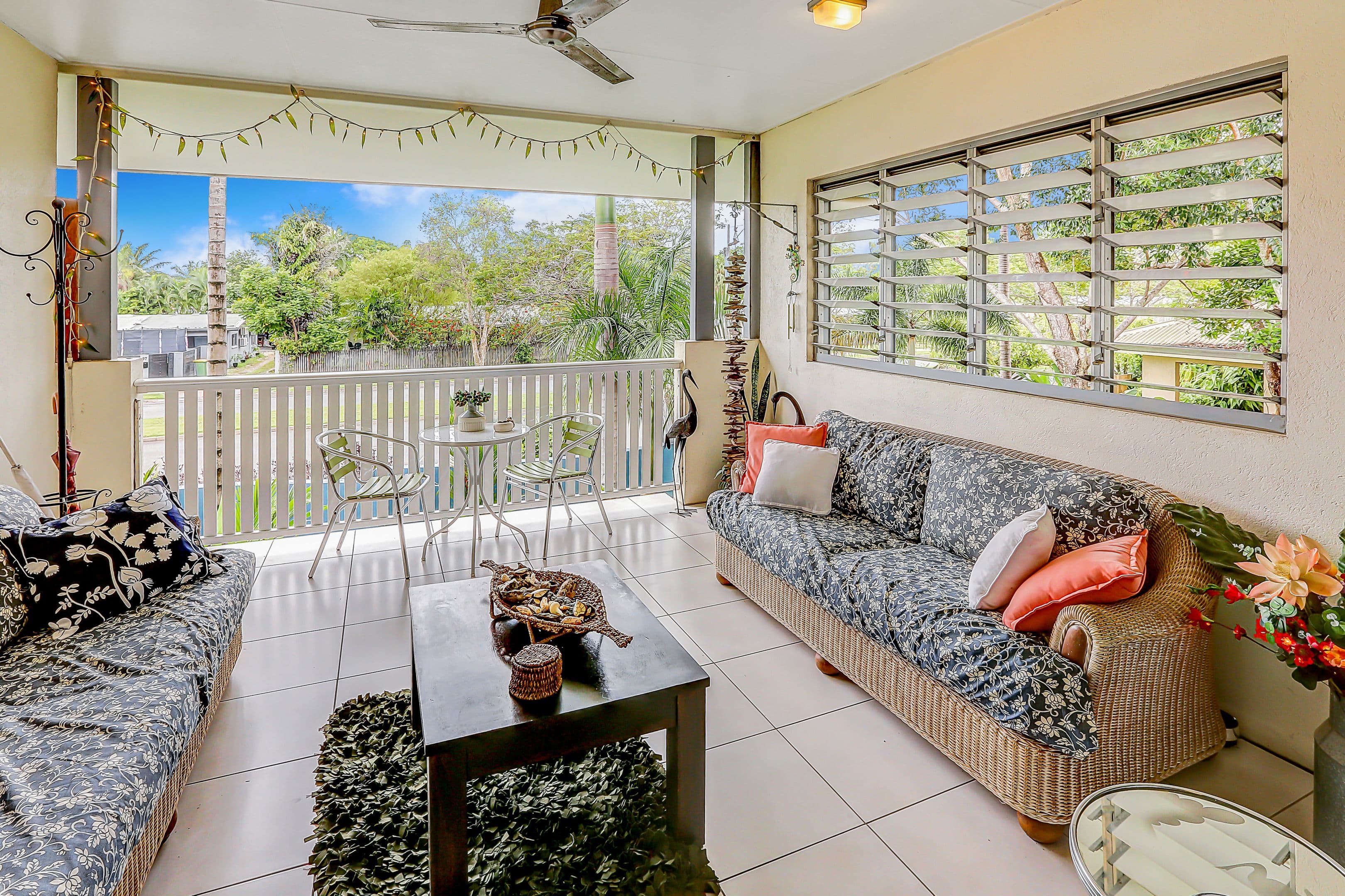 108-118 Trinity Beach Road, Trinity Beach QLD 4879, Trinity Beach - Thumbnail 2