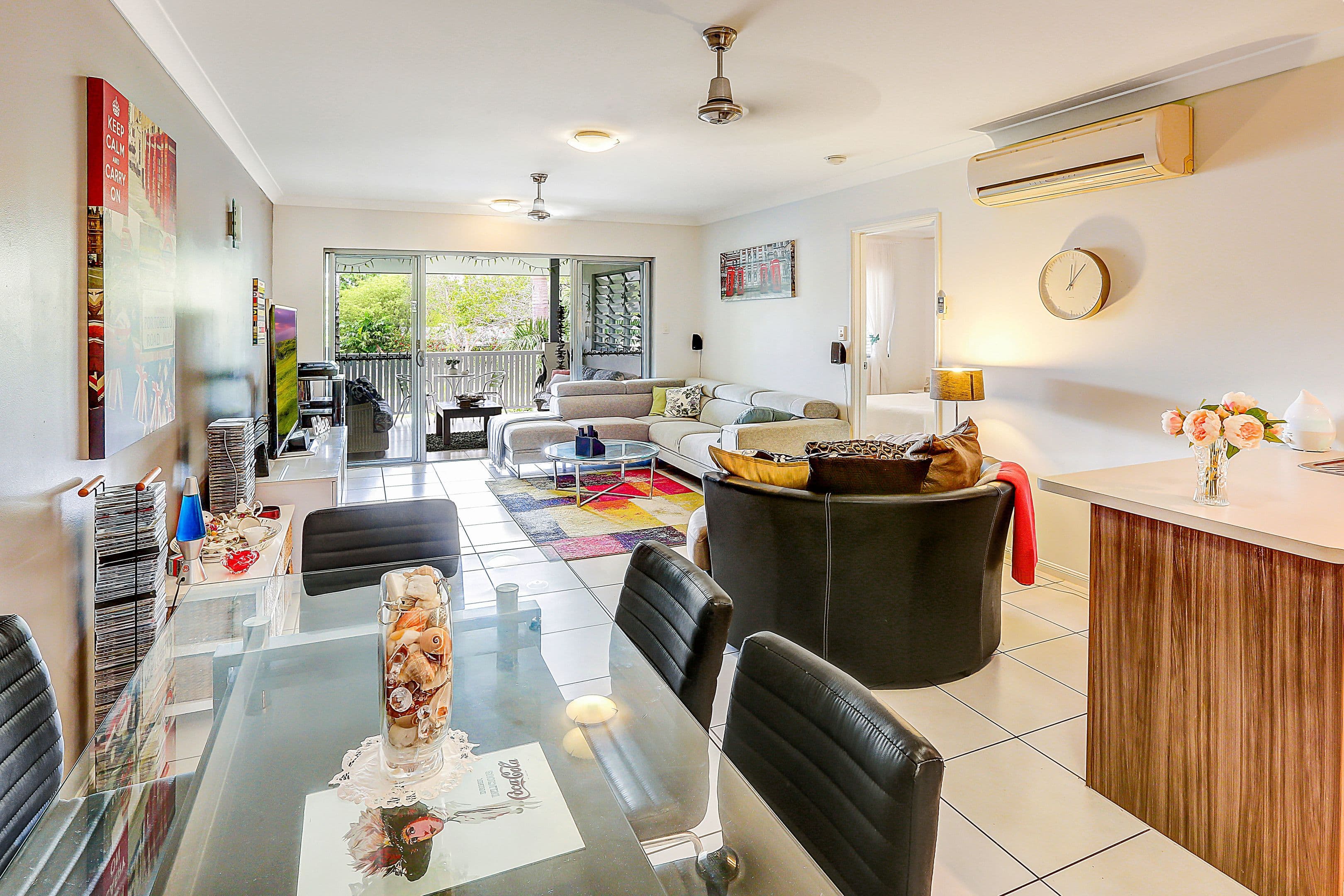 108-118 Trinity Beach Road, Trinity Beach QLD 4879, Trinity Beach - Thumbnail 8