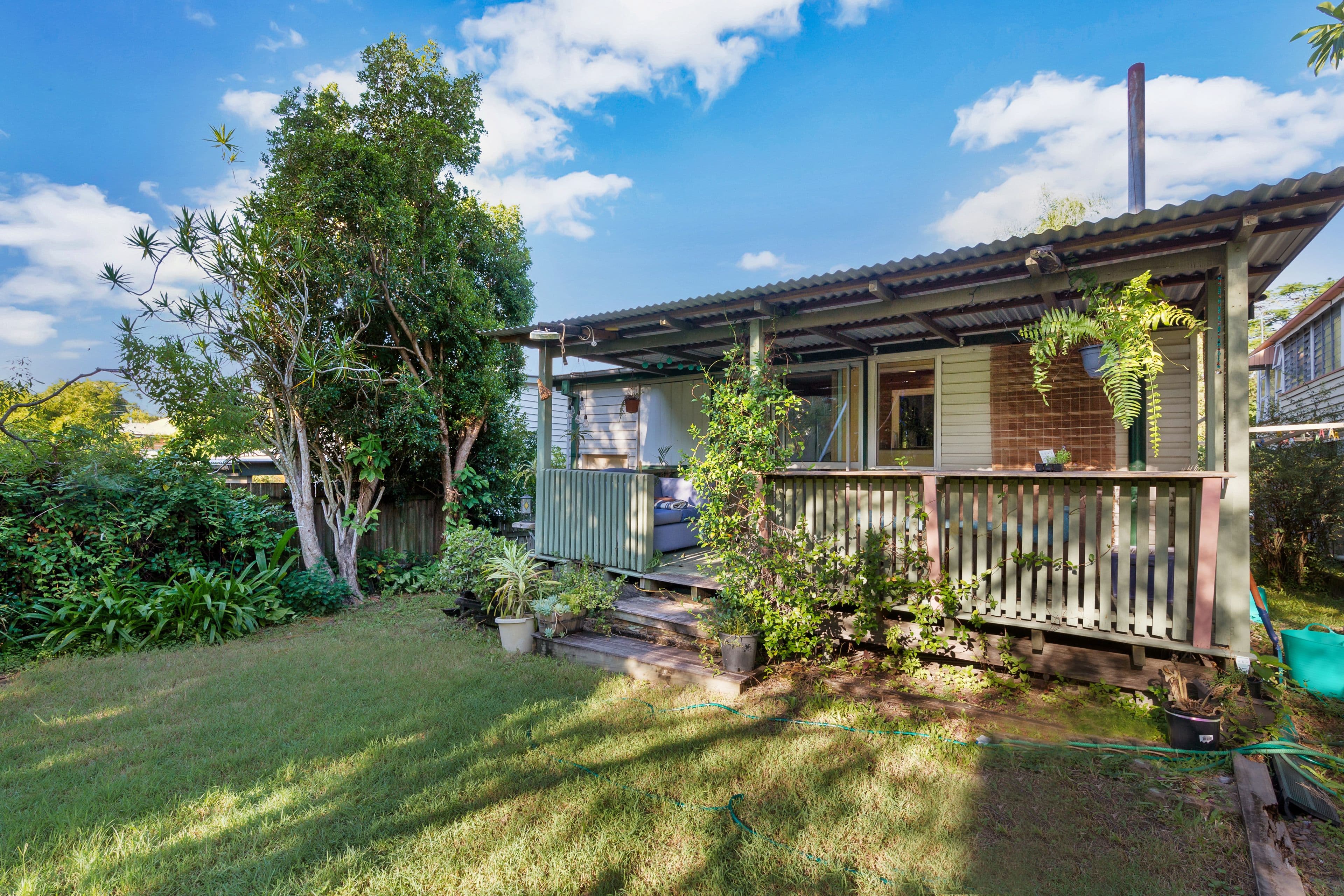 37 Clara Street, Annerley QLD 4103, Annerley - Image 1