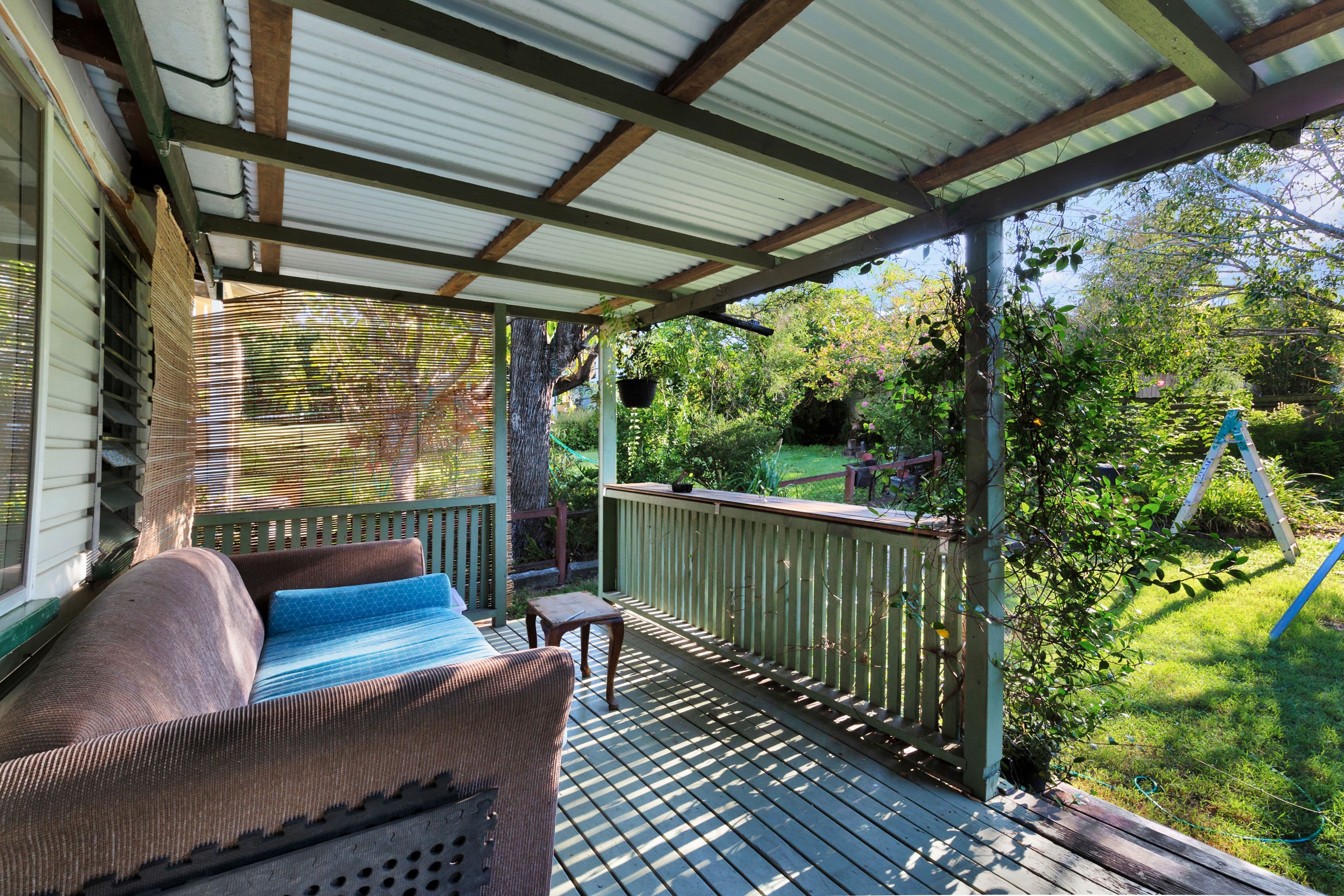 37 Clara Street, Annerley QLD 4103, Annerley - Thumbnail 2