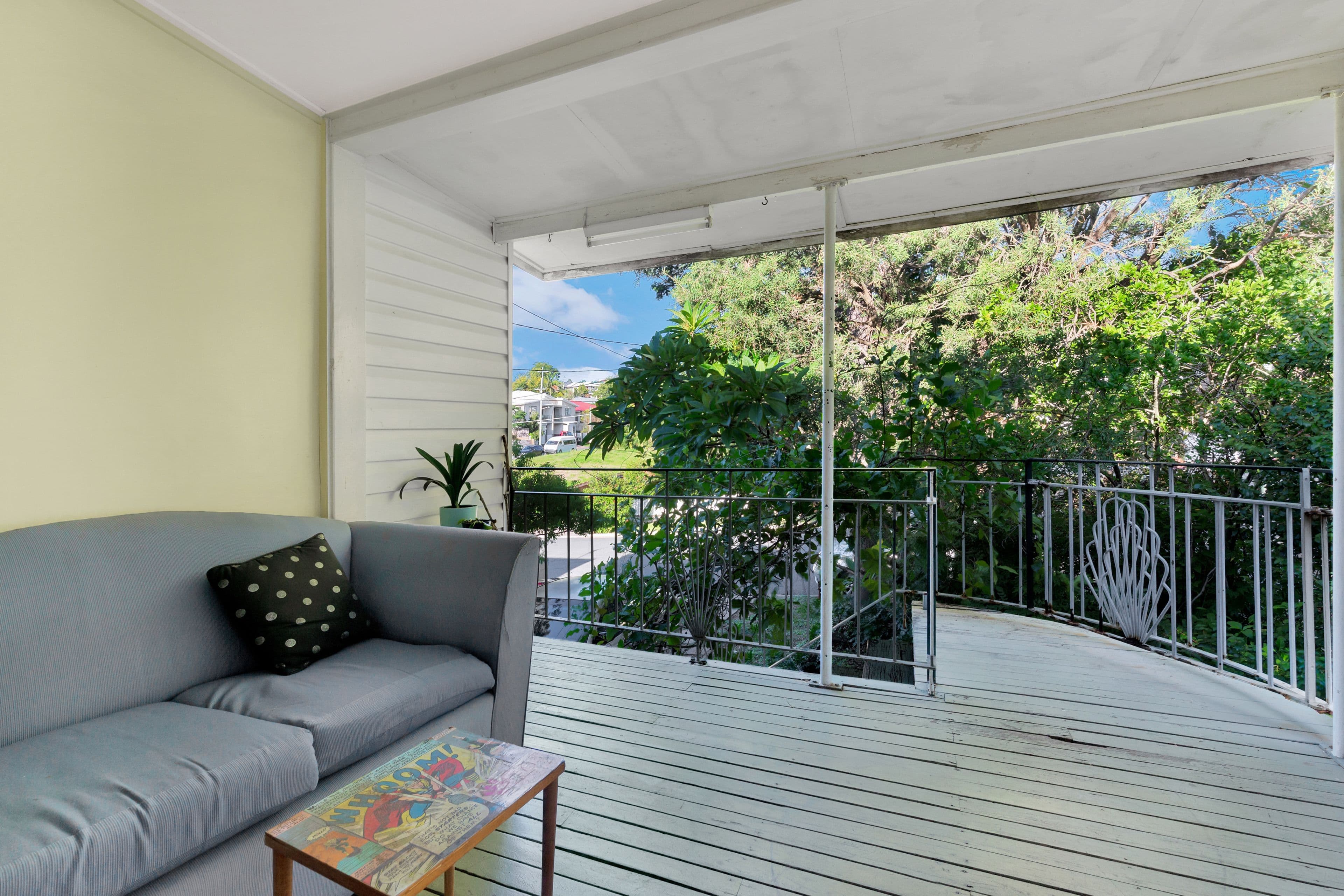 37 Clara Street, Annerley QLD 4103, Annerley - Thumbnail 3