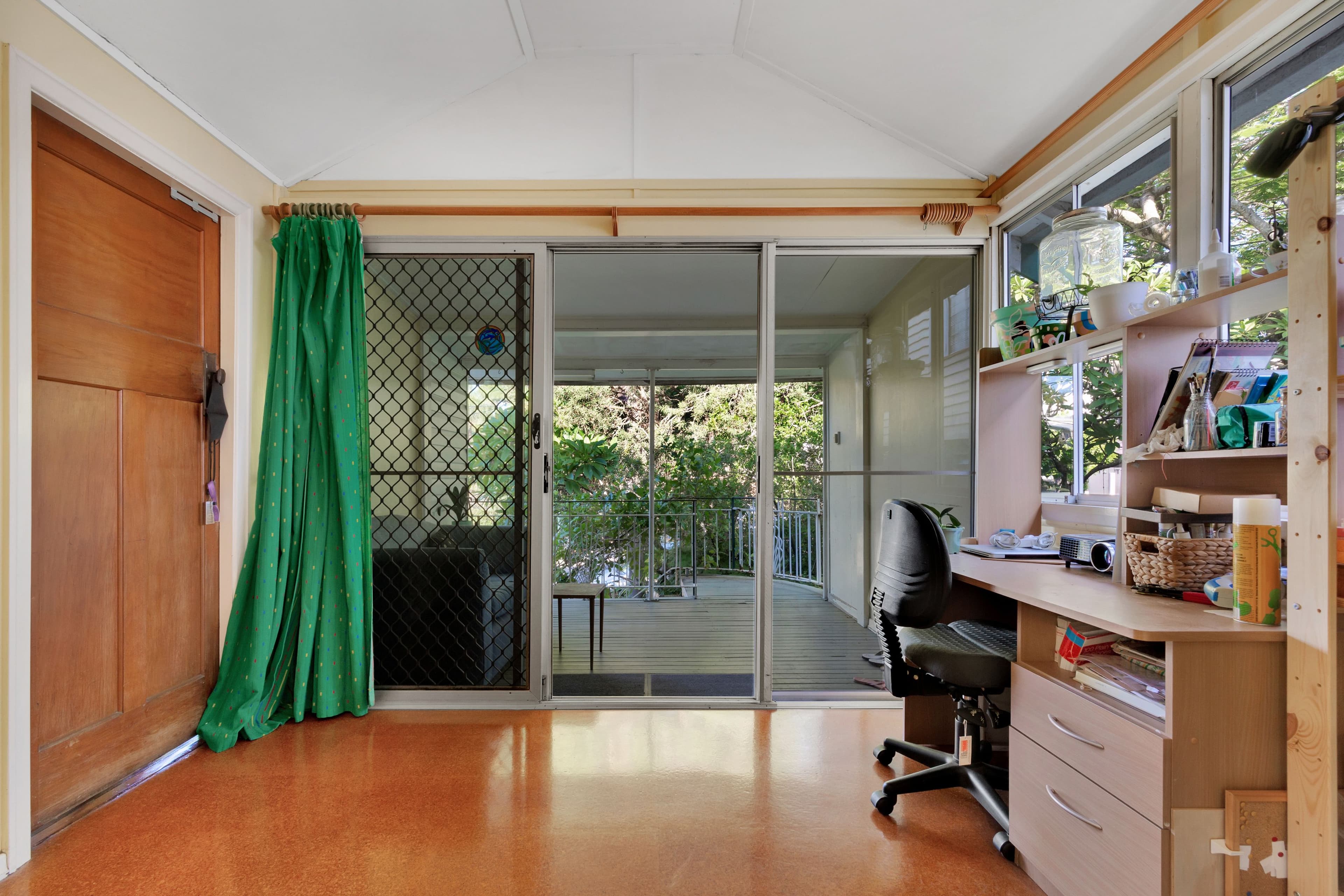 37 Clara Street, Annerley QLD 4103, Annerley - Thumbnail 5