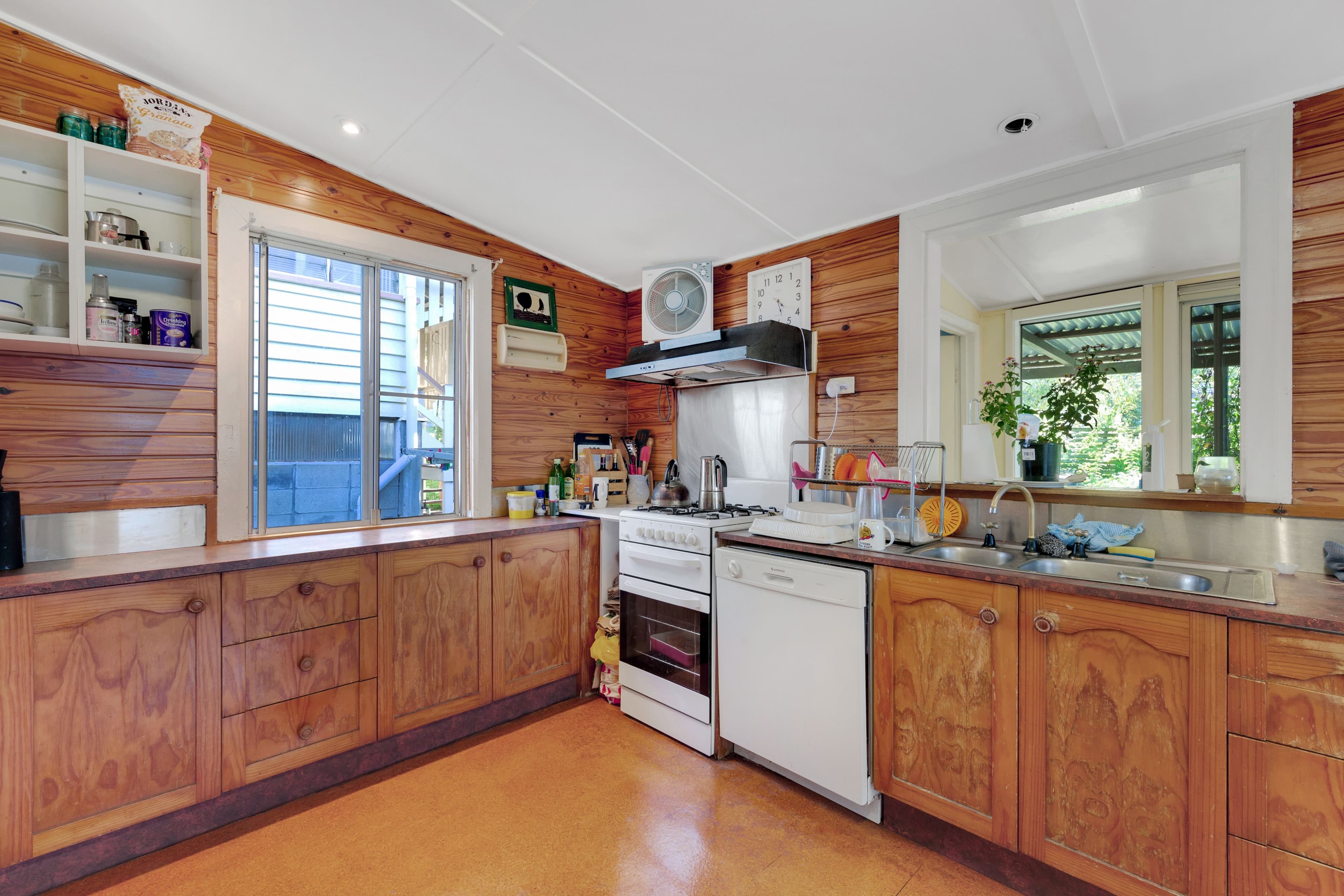 37 Clara Street, Annerley QLD 4103, Annerley - Thumbnail 6