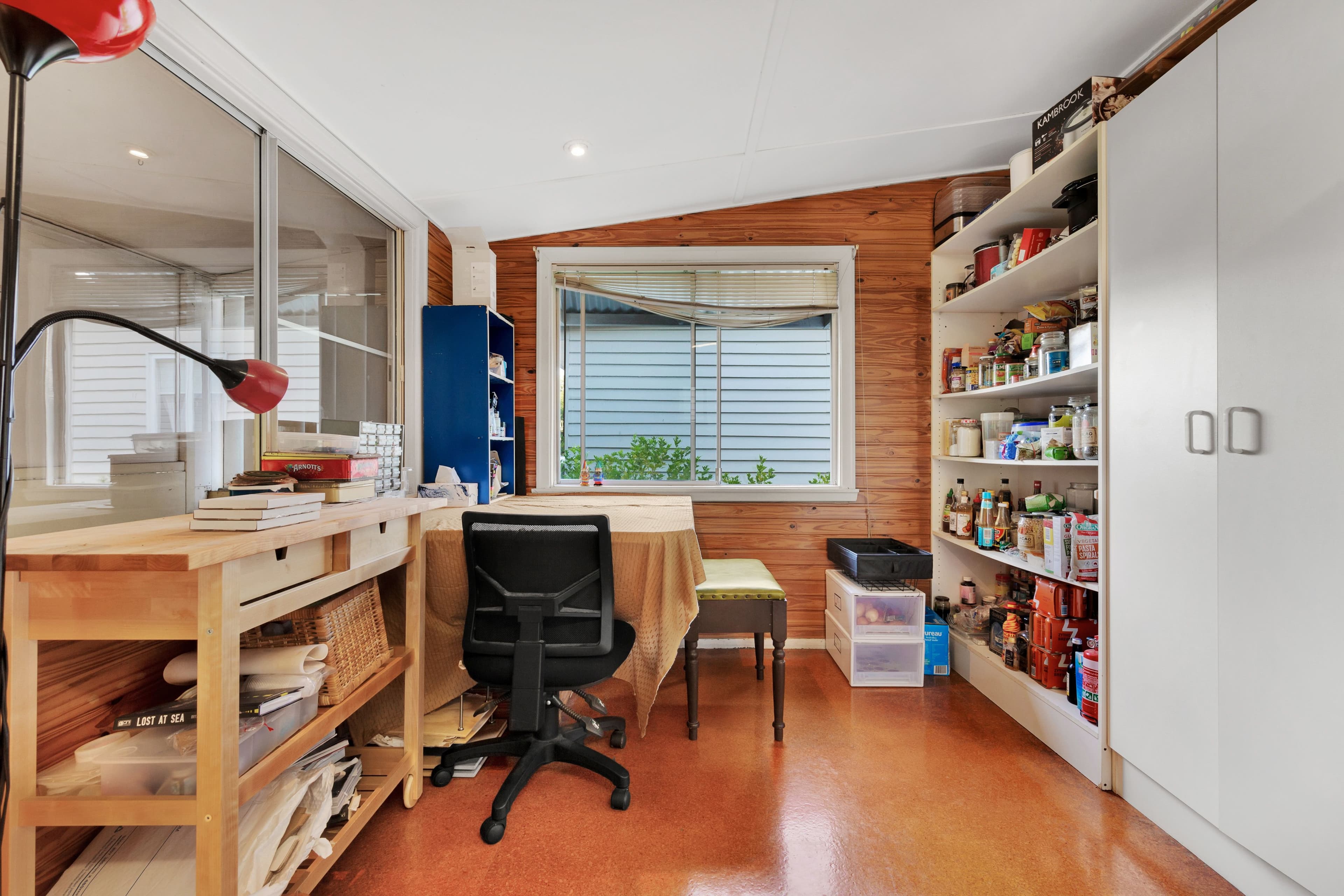 37 Clara Street, Annerley QLD 4103, Annerley - Thumbnail 7