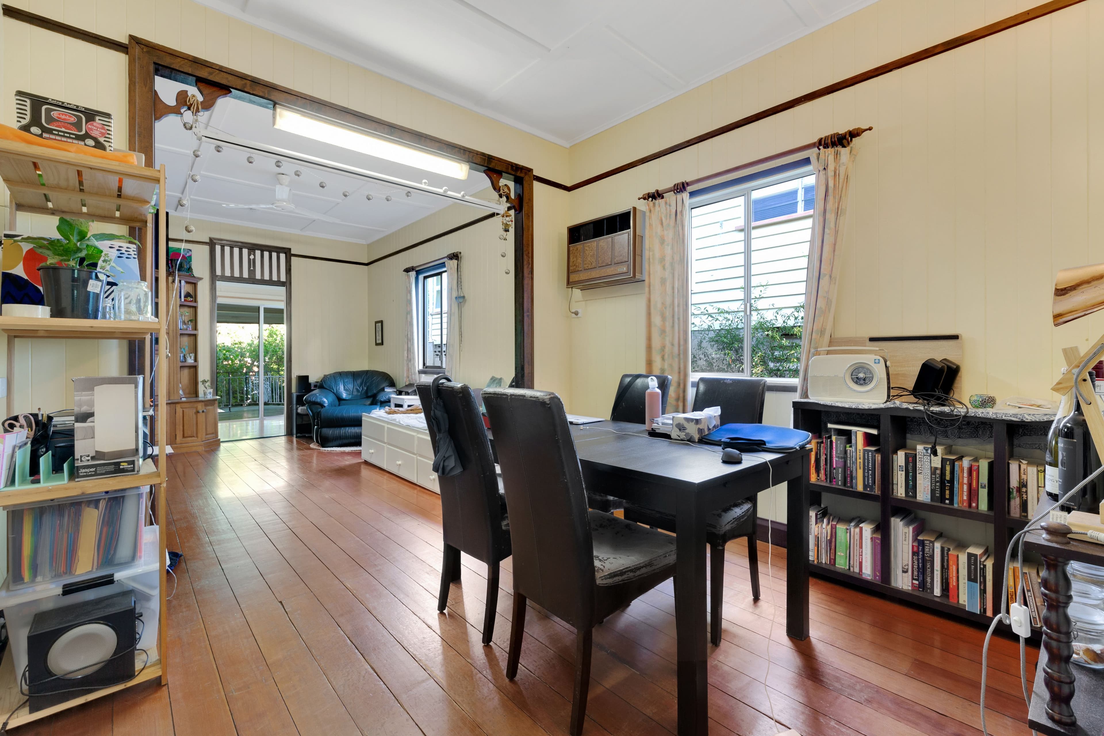 37 Clara Street, Annerley QLD 4103, Annerley - Thumbnail 8