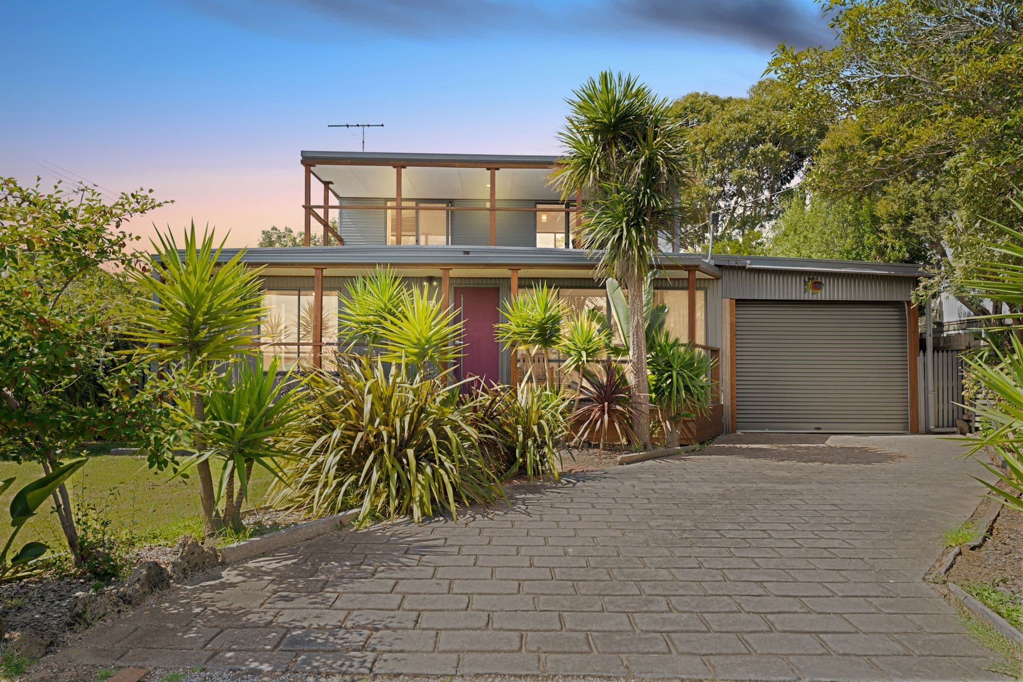 33 Bayview Drive, Cowes VIC 3922, Cowes - Image 1