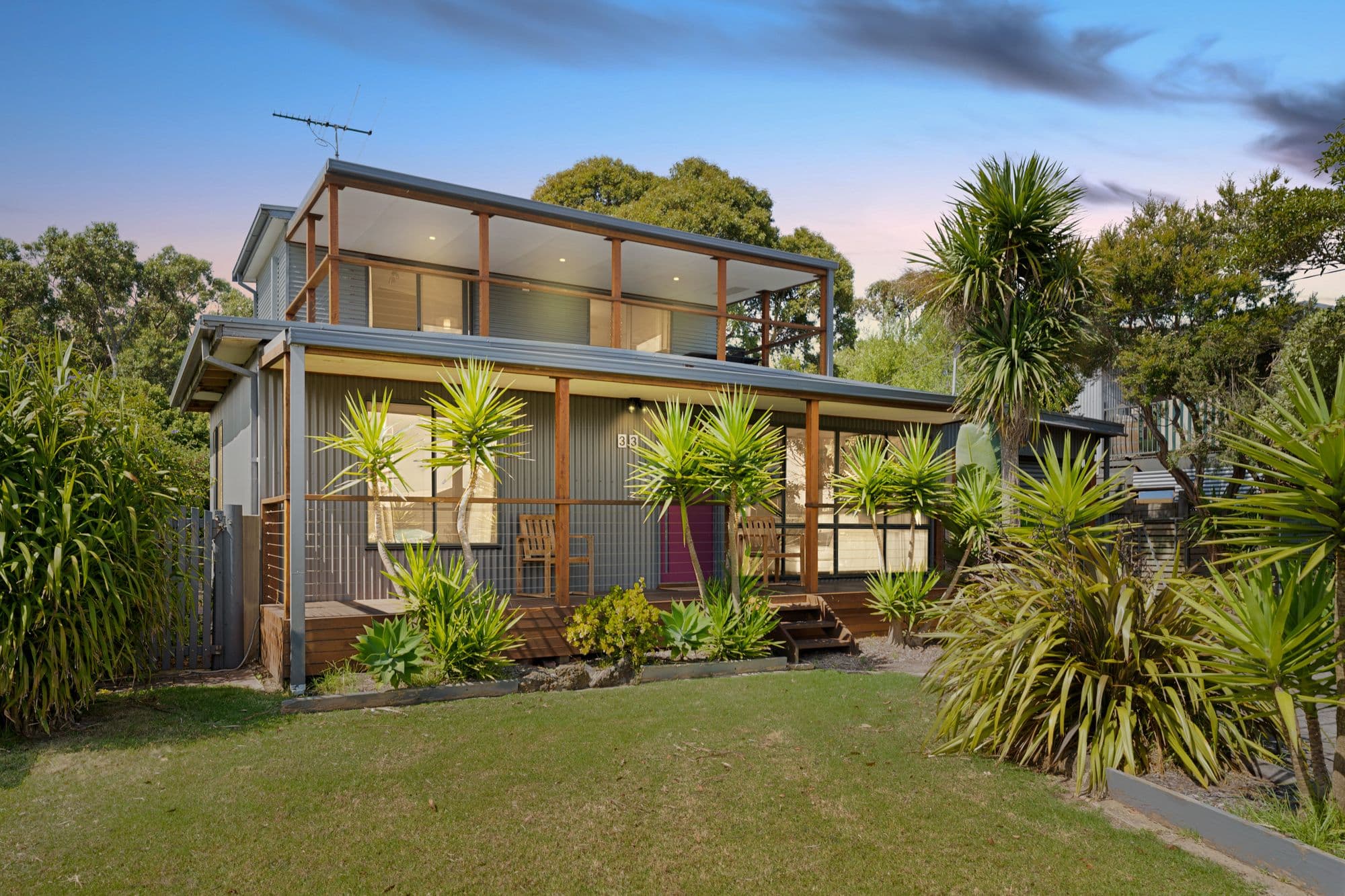 33 Bayview Drive, Cowes VIC 3922, Cowes - Thumbnail 2