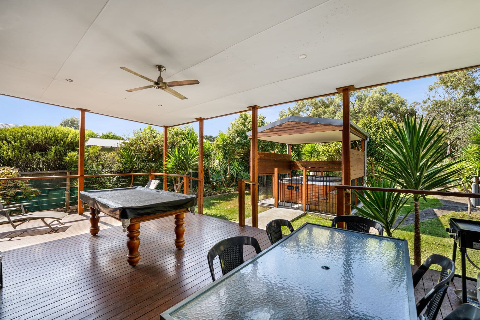 33 Bayview Drive, Cowes VIC 3922, Cowes - Thumbnail 3