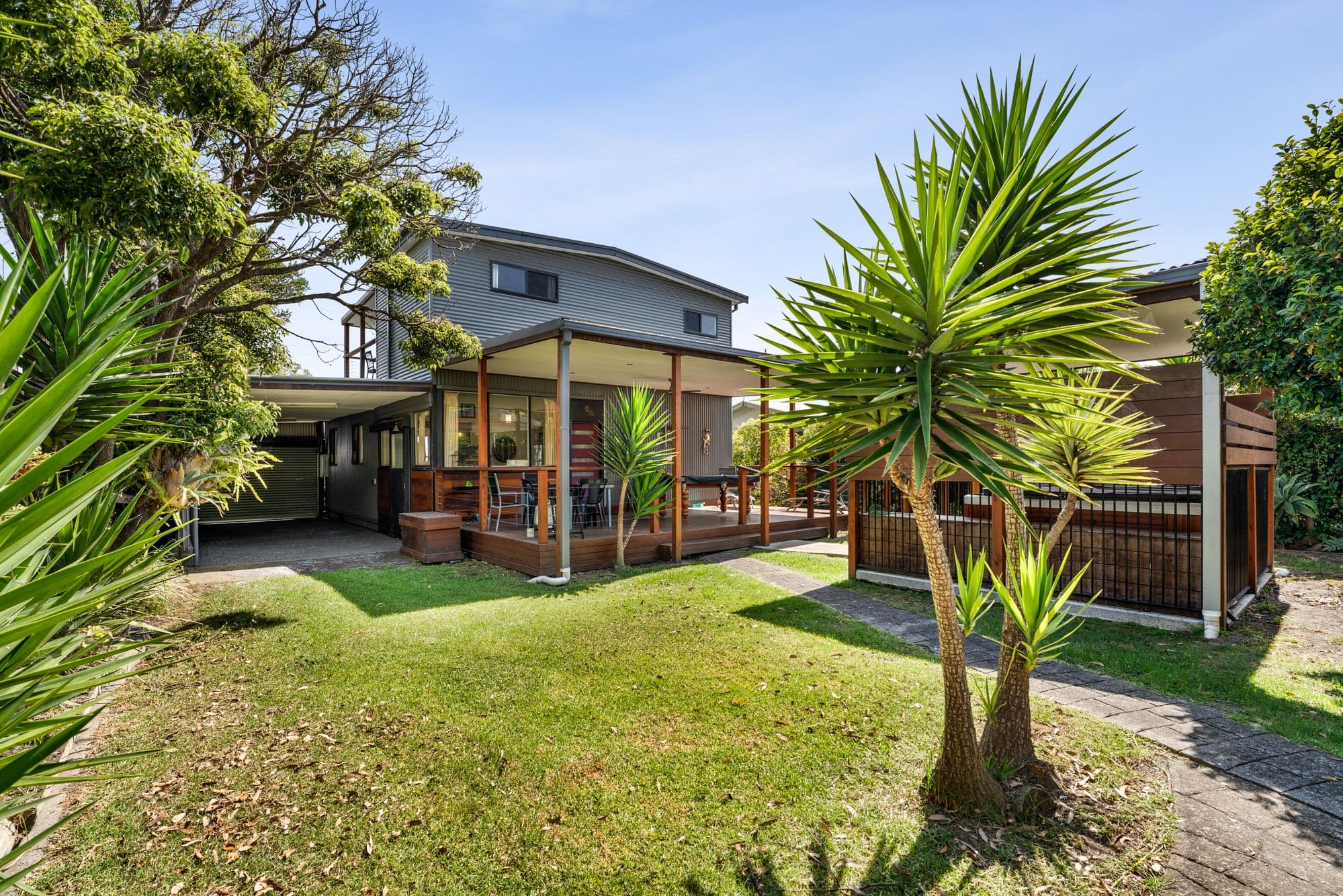 33 Bayview Drive, Cowes VIC 3922, Cowes - Thumbnail 4
