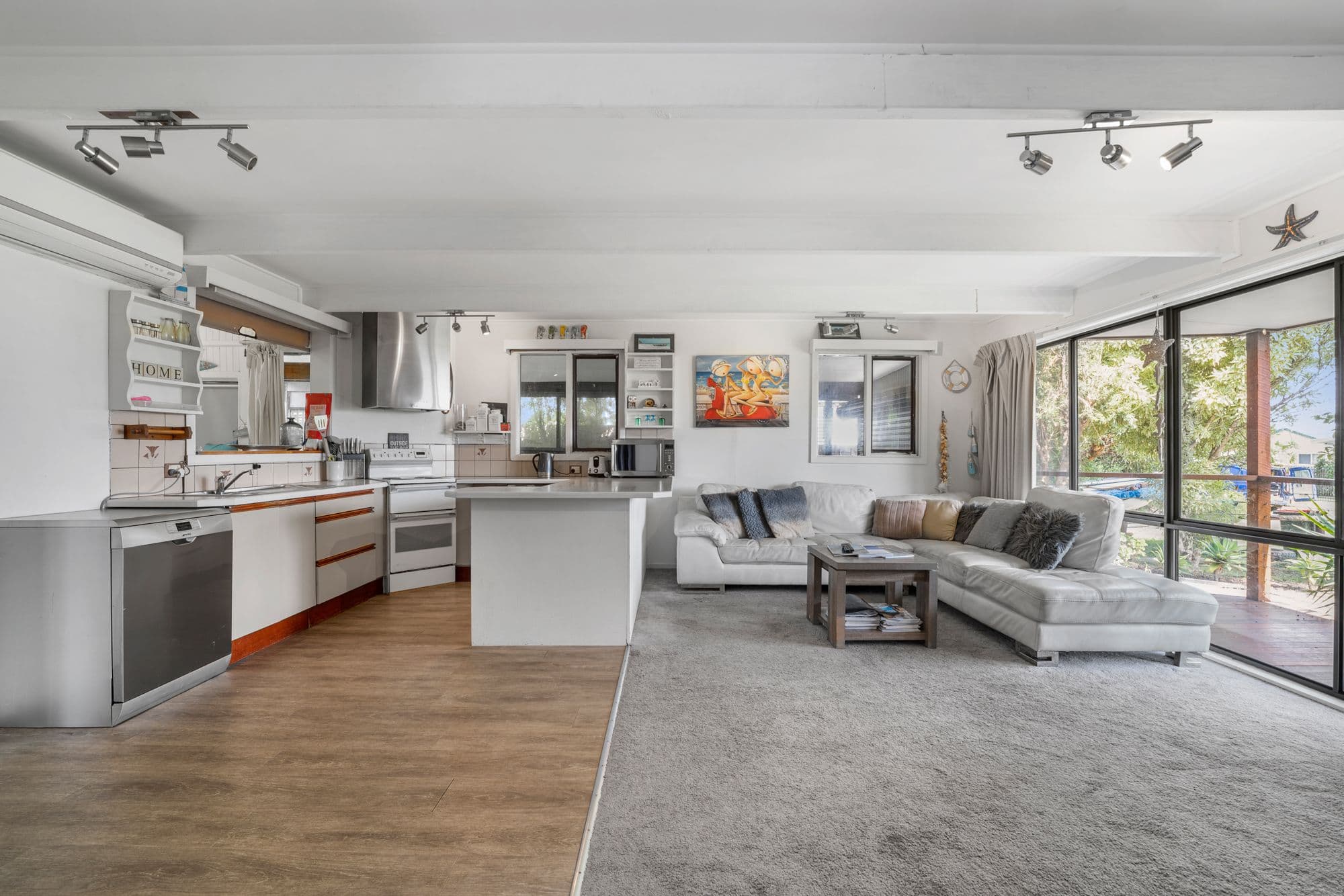 33 Bayview Drive, Cowes VIC 3922, Cowes - Thumbnail 5