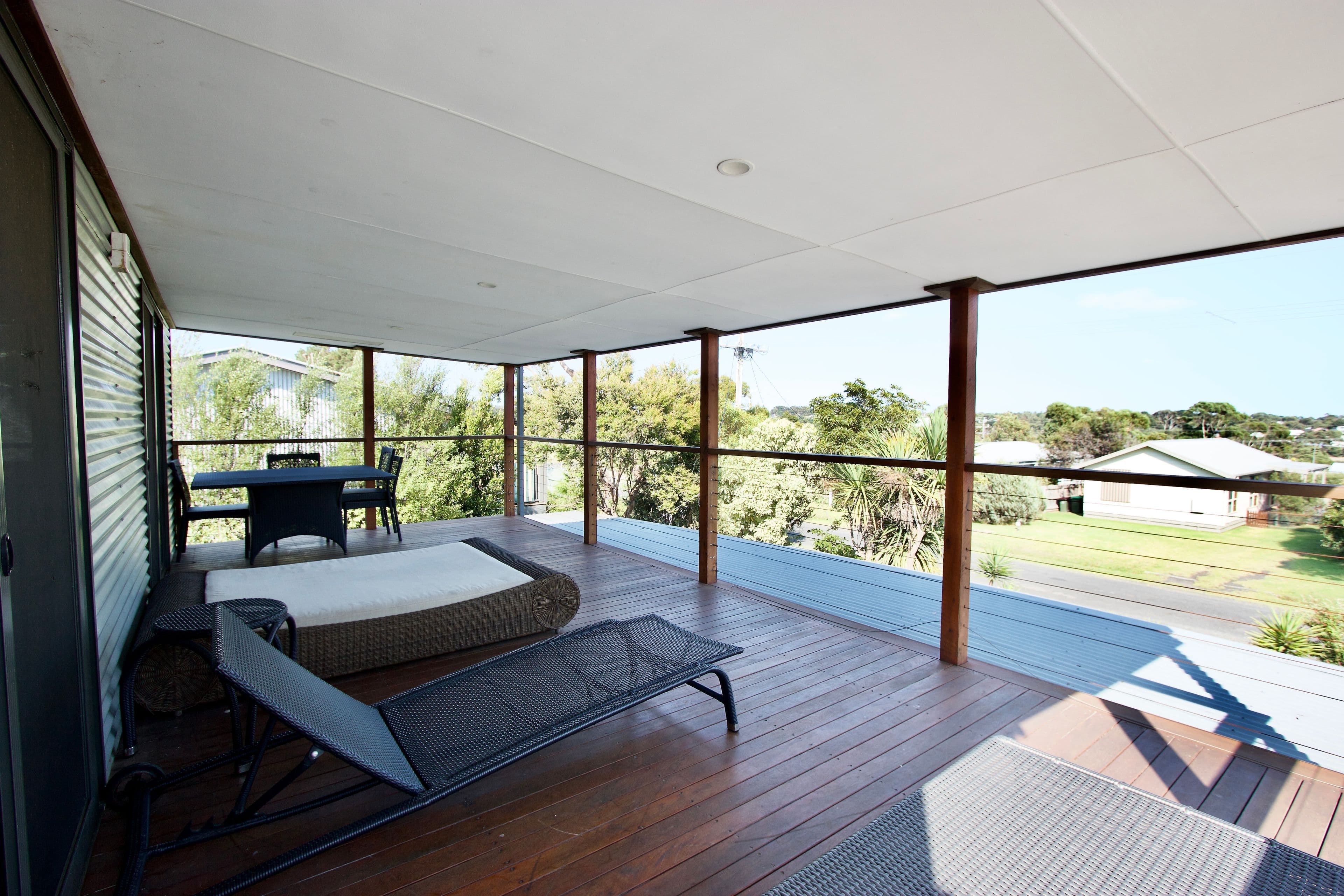 33 Bayview Drive, Cowes VIC 3922, Cowes - Thumbnail 6