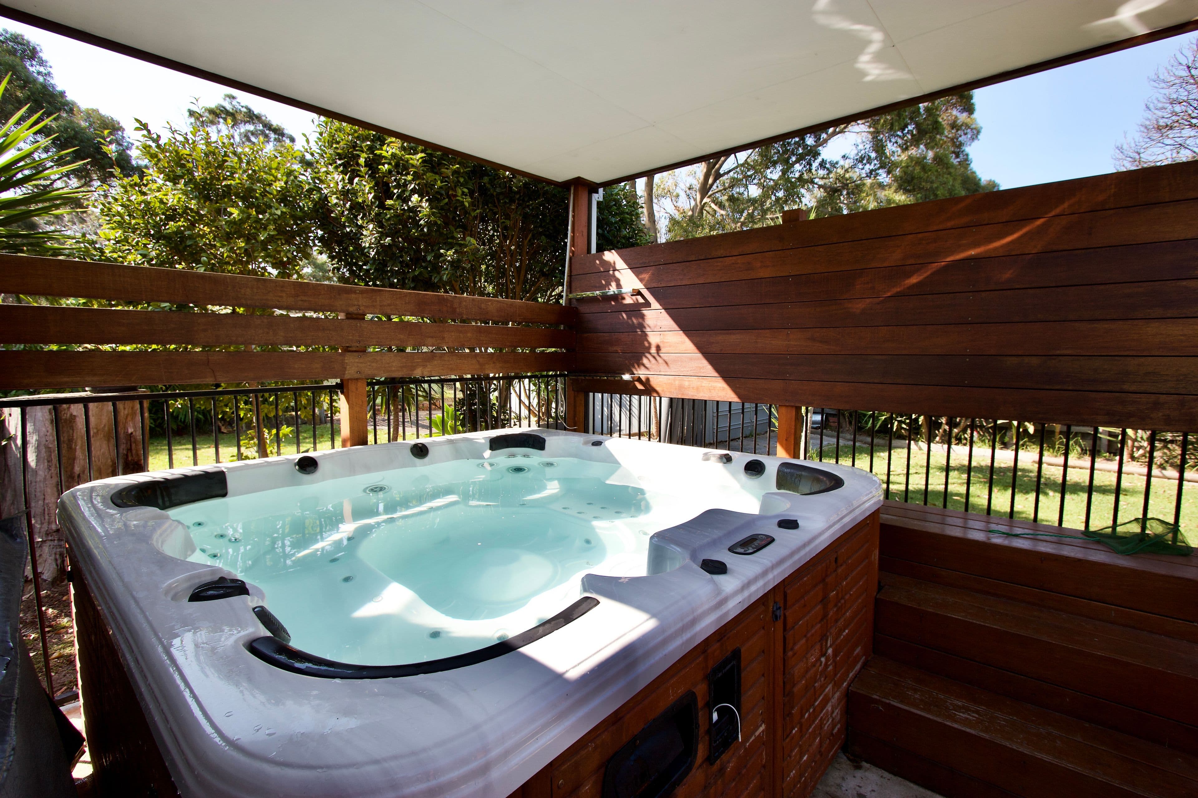 33 Bayview Drive, Cowes VIC 3922, Cowes - Thumbnail 7
